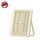 Indoor Outdoor Electric Mosquito Killer Light 2 in 1 Trappola per zanzare per inalazione (gialla) Indoor Outdoor Electric Mosquito Killer Light 2 in 1 Trappola per zanzare per inalazione (gialla)