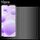 Per Lava Yuva 2 Pro 10pz 0.26mm 9H 2.5D Pellicola in vetro temperato