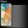 Per Samsung Galaxy A24 4G 50 pezzi 0,26 mm 9H 2,5D Pellicola in vetro temperato Per Samsung Galaxy A24 4G 50 pezzi 0,26 mm 9H 2,5D Pellicola in vetro temperato