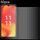 Per Lava Blaze Pro 50pz 0.26mm 9H 2.5D Pellicola in vetro temperato