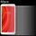 Per Lava Z61 Pro 50pz 0.26mm 9H 2.5D Pellicola in vetro temperato
