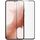 Per Samsung Galaxy S23 + 5G NILLKIN Pellicola in vetro temperato con superficie curva resistente agli urti Per Samsung Galaxy S23 + 5G NILLKIN Pellicola in vetro temperato con superficie curva resistente agli urti