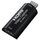 HD003 Dispositivo scheda di acquisizione audio e video USB 3.0 HDMI 4K HD