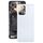 Per Xiaomi Redmi Note 11T Pro / Note 11T Pro+ / Poco X4 GT Cover posteriore batteria originale Per Xiaomi Redmi Note 11T Pro / Note 11T Pro+ / Poco X4 GT Cover posteriore batteria originale