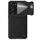 Per Samsung Galaxy S23 + 5G NILLKIN Custodia per PC + TPU (nero)