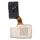 Per Honor 20 Lite Cavo flessibile del sensore di scansione delle impronte digitali in-display originale Per Honor 20 Lite Cavo flessibile del sensore di scansione delle impronte digitali in-display originale