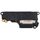 Per Honor Play6T Originale Speaker Ringer Buzzer