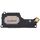 Per Honor X10 Lite Altoparlante originale Ringer Buzzer