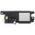 Per Huawei Nova 10 Pro Original Speaker Ringer Buzzer