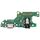 Per scheda porta di ricarica OEM Huawei Maimang 10 SE
