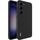 Custodia protettiva in TPU satinato antiurto per Samsung Galaxy S23 5G serie IMAK UC-3 Custodia protettiva in TPU satinato antiurto per Samsung Galaxy S23 5G serie IMAK UC-3