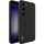 Per Samsung Galaxy S23 + 5G IMAK UC-3 Series Custodia protettiva in TPU satinato antiurto Per Samsung Galaxy S23 + 5G IMAK UC-3 Series Custodia protettiva in TPU satinato antiurto
