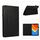 Per Huawei MatePad SE 10.4 Custodia per tablet in pelle con texture Litchi con supporto (nero) Per Huawei MatePad SE 10.4 Custodia per tablet in pelle con texture Litchi con supporto (nero)