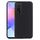Custodia per telefono in TPU per Honor X10 Lite (nera)