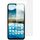 Per Samsung Galaxy A34 5G IMAK ARM Series Pellicola morbida antideflagrante Per Samsung Galaxy A34 5G IMAK ARM Series Pellicola morbida antideflagrante