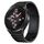 Per Huawei Watch 3 / GT 3 Pro / GT 2 Cinturino universale in acciaio al titanio a sgancio rapido (nero) Per Huawei Watch 3 / GT 3 Pro / GT 2 Cinturino universale in acciaio al titanio a sgancio rapido (nero)