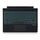 Per Microsoft Surface Pro 3/4/5/6/7/7+ Tastiera Bluetooth magnetica con retroilluminazione Per Microsoft Surface Pro 3/4/5/6/7/7+ Tastiera Bluetooth magnetica con retroilluminazione