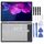 Schermo LCD per Lenovo Tab P11 Gen 2 / P11 2022 TB350FU TB350XU TB350 con digitalizzatore assemblaggio completo (nero) Schermo LCD per Lenovo Tab P11 Gen 2 / P11 2022 TB350FU TB350XU TB350 con digitalizzatore assemblaggio completo (nero)