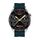 EC33 Pro Smart Watch con schermo a colori da 1,48 pollici, supporto monitoraggio della frequenza cardiaca/monitoraggio della pressione sanguigna (verde) EC33 Pro Smart Watch con schermo a colori da 1,48 pollici, supporto monitoraggio della frequenza cardiaca/monitoraggio della pressione sanguigna (verde)