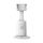 P01 Stabilizzatore cardanico follow-up a rotazione 360 con interfaccia da 1/4 di pollice (bianco) P01 Stabilizzatore cardanico follow-up a rotazione 360 con interfaccia da 1/4 di pollice (bianco)