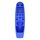 Y5 Custodia protettiva in silicone per telecomando LG AN-MR600/MR650/MR18BA/MR19BA (blu)