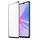 Per OPPO A78 5G 10 pezzi DUX DUCIS 0,33 mm 9H Pellicola in vetro temperato con allumina media Per OPPO A78 5G 10 pezzi DUX DUCIS 0,33 mm 9H Pellicola in vetro temperato con allumina media