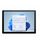 Per Microsoft Surface Pro 4/5/6/7/7+ AR Transparency Enhancement Tablet Film Per Microsoft Surface Pro 4/5/6/7/7+ AR Transparency Enhancement Tablet Film