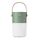Lampada repellente per zanzare da esterno portatile T30 5W (verde)