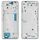 Per Motorola Moto G Stylus 5G 2022 Alloggiamento anteriore originale Cornice cornice LCD (verde) Per Motorola Moto G Stylus 5G 2022 Alloggiamento anteriore originale Cornice cornice LCD (verde)