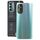 Cover posteriore batteria originale per Motorola Moto G Stylus 5G 2022 (verde) Cover posteriore batteria originale per Motorola Moto G Stylus 5G 2022 (verde)