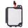 Per Motorola Edge 30 Pro / Edge + 5G UW 2022 Cicalino suoneria altoparlante originale Per Motorola Edge 30 Pro / Edge + 5G UW 2022 Cicalino suoneria altoparlante originale