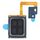 Per altoparlante auricolare originale Motorola Edge / Edge+