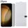 Per Samsung Galaxy S23 + 5G 25 pezzi protezione schermo anti-spia a copertura totale sblocco supporto pellicola idrogel a prova di esplosione Per Samsung Galaxy S23 + 5G 25 pezzi protezione schermo anti-spia a copertura totale sblocco supporto pellicola idrogel a prova di esplosione