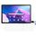 Per Lenovo160; Tab160; M10160; 3rd160; Gen160;/ TB328 9H 2.5D Pellicola per tablet in vetro temperato antideflagrante Per Lenovo160; Tab160; M10160; 3rd160; Gen160;/ TB328 9H 2.5D Pellicola per tablet in vetro temperato antideflagrante