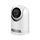 YT64 ICSEE 1080P Pan-tilt WiFi Smart IP Camera, supporto TF Card / Audio bidirezionale / Rilevamento movimento / Visione notturna (spina UK) YT64 ICSEE 1080P Pan-tilt WiFi Smart IP Camera, supporto TF Card / Audio bidirezionale / Rilevamento movimento / Visione notturna (spina UK)