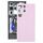Per Samsung Galaxy S23 Ultra 5G SM-S918B Coperchio posteriore batteria OEM (rosa) Per Samsung Galaxy S23 Ultra 5G SM-S918B Coperchio posteriore batteria OEM (rosa)