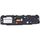 Per Samsung Galaxy Z Flip 5G SM-F707 Altoparlante originale Ringer Buzzer