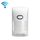 Tuya Smart App WiFi Allarme a infrarossi Smart Home Rilevatore a infrarossi del corpo umano PIR Tuya Smart App WiFi Allarme a infrarossi Smart Home Rilevatore a infrarossi del corpo umano PIR