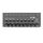Mixer a 8 vie con commutazione stereo a canale singolo Mini segnale audio ibrido piccolo Mixer a 8 vie con commutazione stereo a canale singolo Mini segnale audio ibrido piccolo