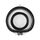 Per Dyson V10 V11 Dust Bin Base Coperchio Accessori di ricambio per aspirapolvere Per Dyson V10 V11 Dust Bin Base Coperchio Accessori di ricambio per aspirapolvere