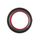 Per Dyson V10 Dust Bin Sealing Ring Accessori di ricambio per aspirapolvere Per Dyson V10 Dust Bin Sealing Ring Accessori di ricambio per aspirapolvere
