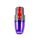 Per aspirapolvere Dyson V7 V8 V10 V11 V15 Testina per ugello di aspirazione per aspirapolvere Per aspirapolvere Dyson V7 V8 V10 V11 V15 Testina per ugello di aspirazione per aspirapolvere