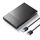 ORICO ORICO-2526U3-V1 Custodia per disco rigido esterno USB 3.0 Micro-B da 2,5 pollici (nero)