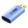 Scheda di acquisizione video HD Z26A da HDMI/F femmina a USB 3.0/M maschio