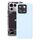 Cover posteriore per batteria Xiaomi 13 Pro (blu)
