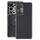 Cover posteriore per batteria in vetro OEM per vivo X70 Pro (nero)