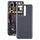 Cover posteriore per batteria in vetro OEM per vivo S15 Pro / V25 Pro (nero) Cover posteriore per batteria in vetro OEM per vivo S15 Pro / V25 Pro (nero)