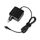 Per Dell HP Xiaomi 65W Type-c Super Fast Charging Source Adapter (spina americana)