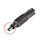 Per Dyson V8 V10 50W Motore-Triangle Head Aspirapolvere Direct Drive Parti della testa di aspirazione Per Dyson V8 V10 50W Motore-Triangle Head Aspirapolvere Direct Drive Parti della testa di aspirazione
