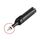 Per Dyson V8 V10 50W Motor-Cross Head Aspirapolvere Direct Drive Parti della testa di aspirazione Per Dyson V8 V10 50W Motor-Cross Head Aspirapolvere Direct Drive Parti della testa di aspirazione